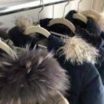 衣替えを楽にする手順３つ